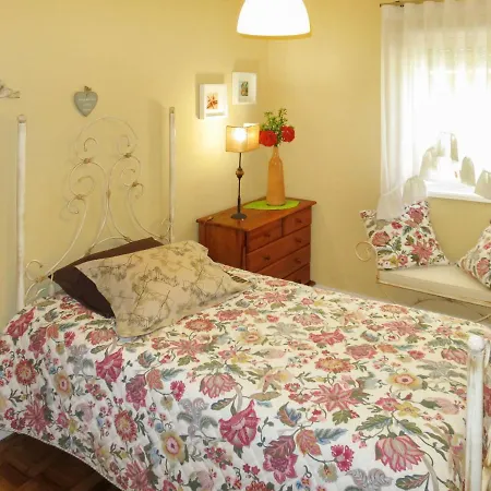 Σπίτι διακοπών Holiday Das Corredouras - Vdc105 Moreiro